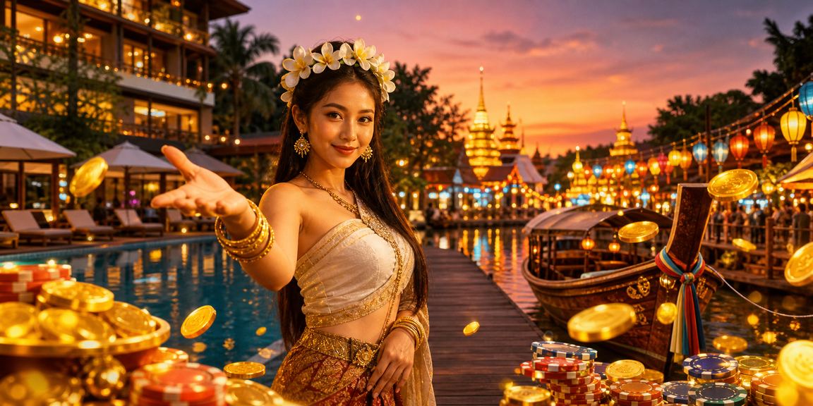 cash2026