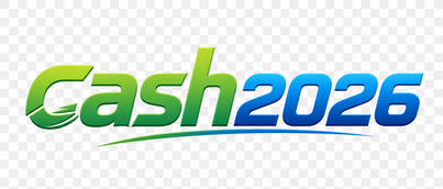 cash2026